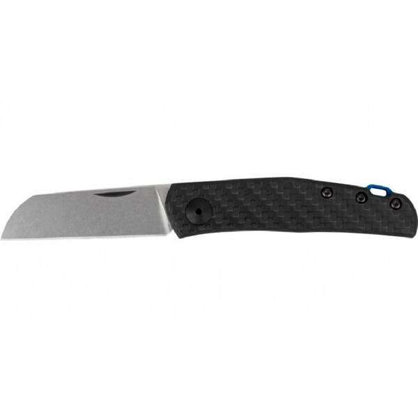 

Нож ZT 0230