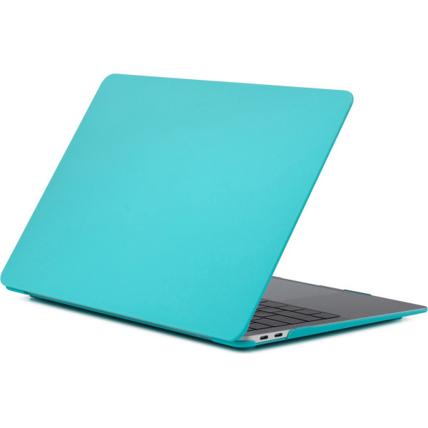 

Upex Matte для New MacBook Air 13.3 A1932 Tiffany (UP2159)