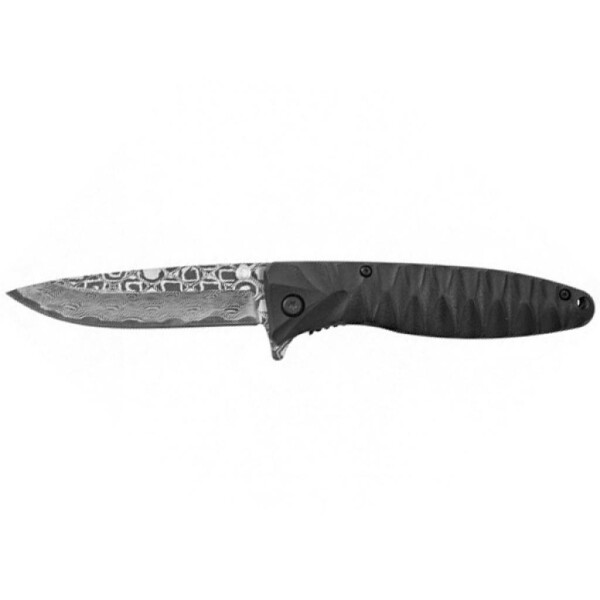 

Нож Firebird by Ganzo G620b-2 (F620b-2)