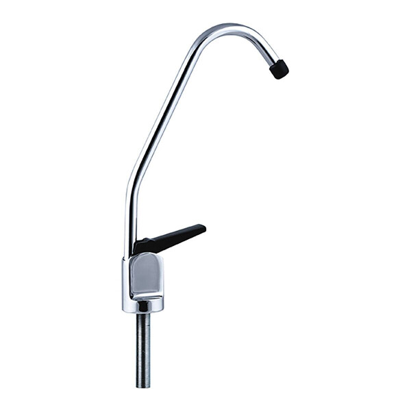 

Кран для питьевой воды 1/4'' ZERIX RO-01 (ZX0561)
