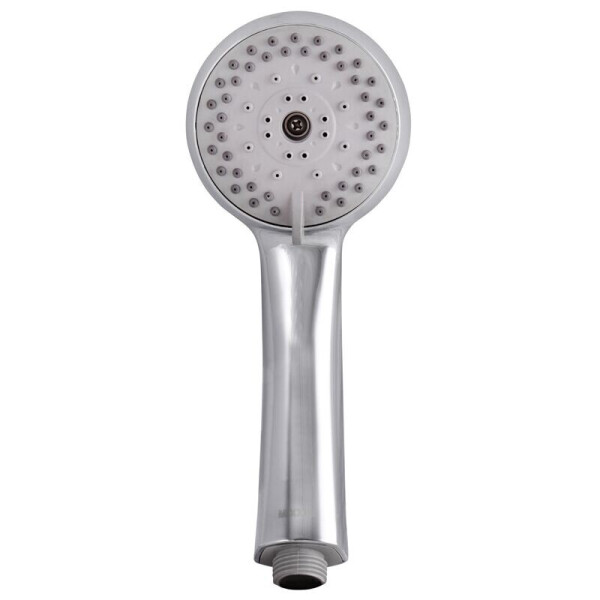 

Лейка MIXXUS SH-07 (MI2741)