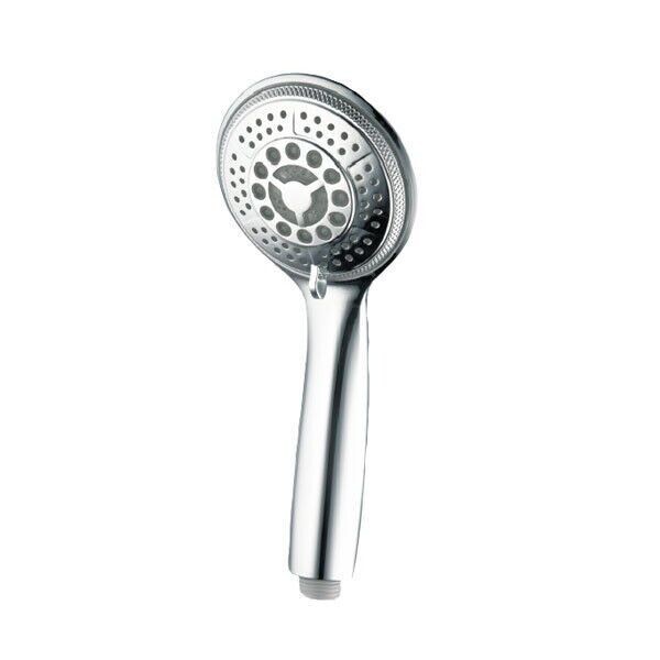 

Лейка STORM SH-05-F10M5-LED (ST0007)