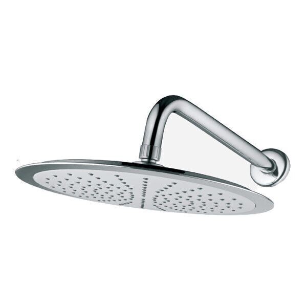 

Лейка STORM SH-53-M30-SET (ST0029)