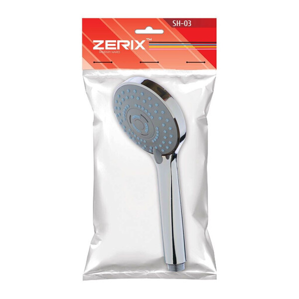 

Лейка ZERIX SH-03 (ZX2740)