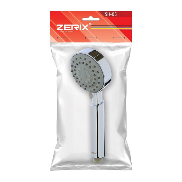 

Лейка ZERIX SH-05 (ZX2742)