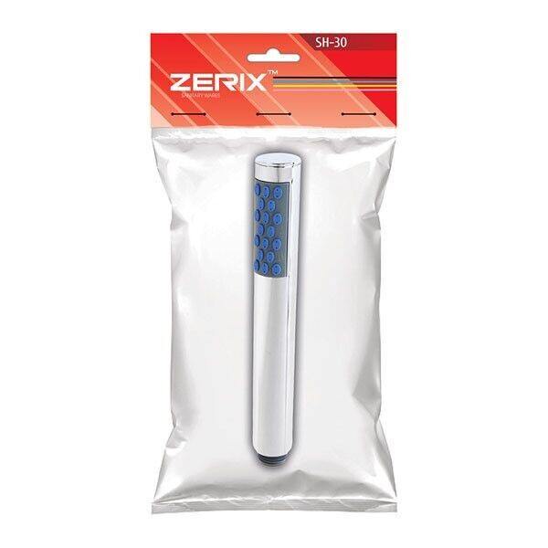 

Лейка ZERIX SH-30 (ZX2851)