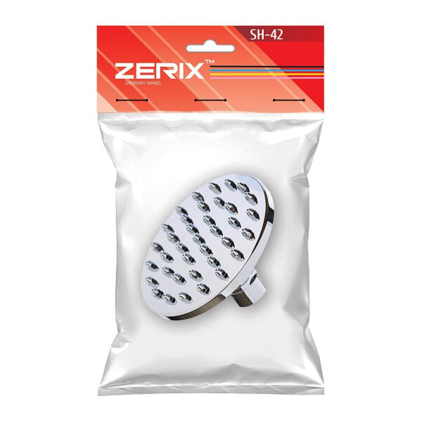 

Лейка ZERIX SH-42 (ZX2744)