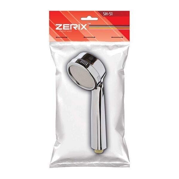 

Лейка ZERIX SH-51 (экономный расход воды) (ZX2745)
