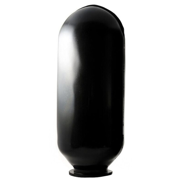 

Мембрана GRANDFAR EPDM100 для гидроаккумуляторов GFC100 (GF1170)
