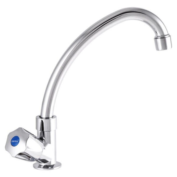 

Монокран ZERIX MONO 014 (ZX2857)