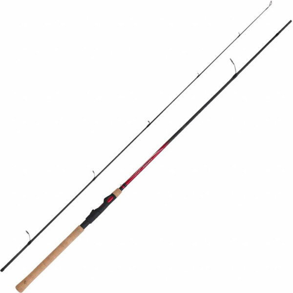 

Удилище Shimano Catana EX 240M 2.40m 10-30g (SCATEX24M)