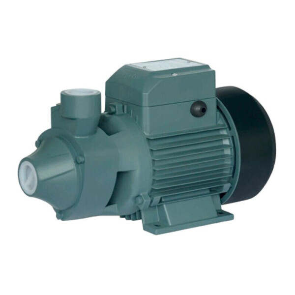 

Насос поверхностный вихревой GRANDFAR QB70 (550Вт,обмотка-медь) (GF1023)