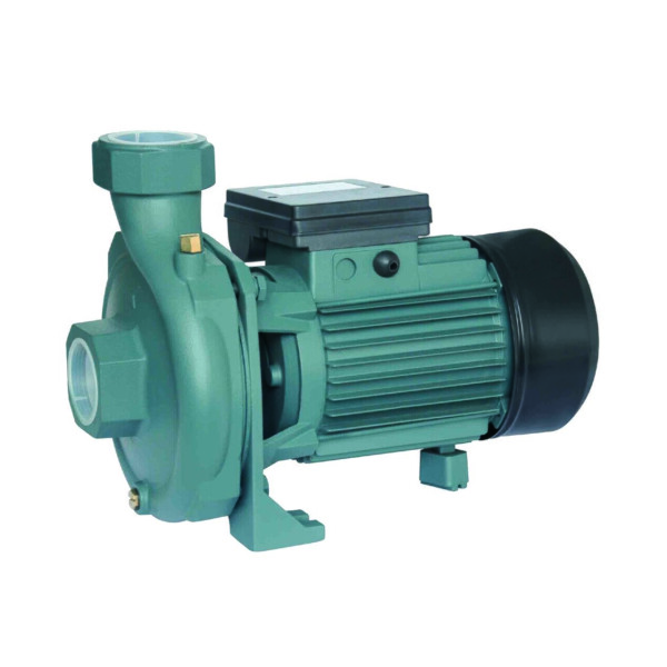 

Насос поверхностный центробежный GRANDFAR CPm80 (2200 Вт) (обмотка - медь) (GF1034)