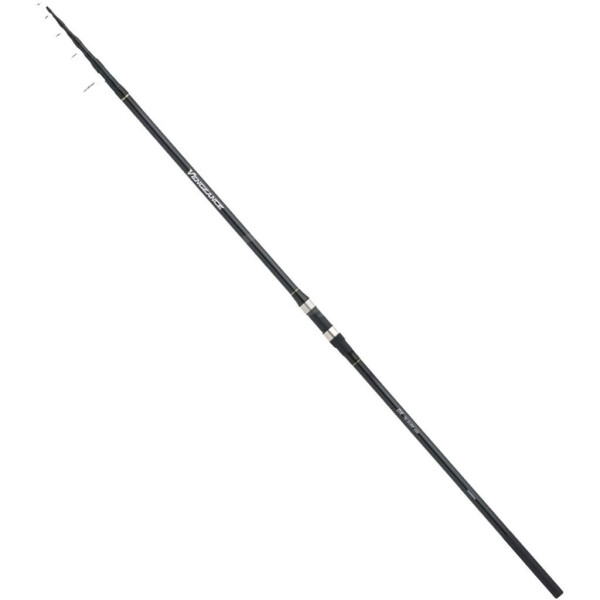 

Удилище Shimano серфовое Vengeance DX TE Surf 4.30m max 200g (VDXSFTE4320)