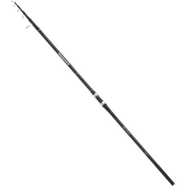

Удилище Shimano Vengeance DX TE Surf 4.20m max 150g (VDXSFTE4215)