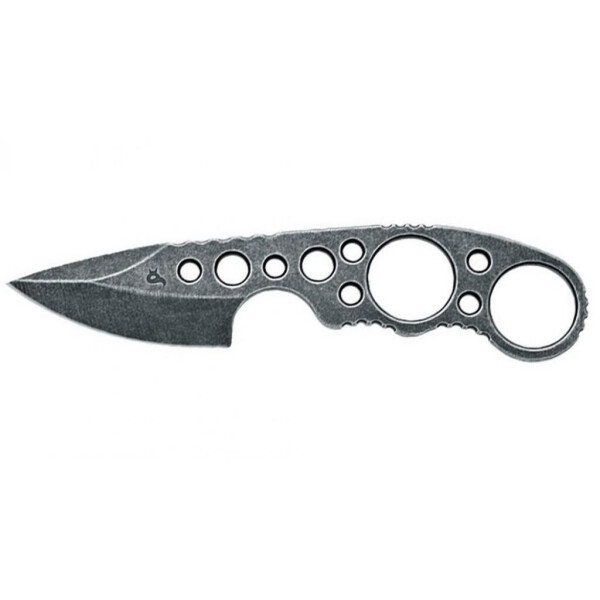 

Нож Fox Skelegro (BF-734)