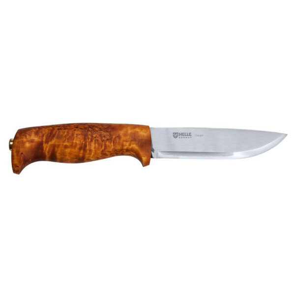

Нож Helle Gaupe S (507S)