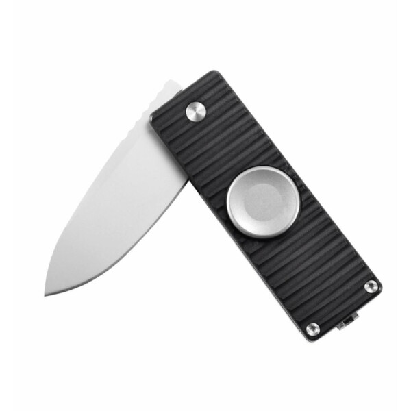 

Нож Roxon Spinner (SK01)