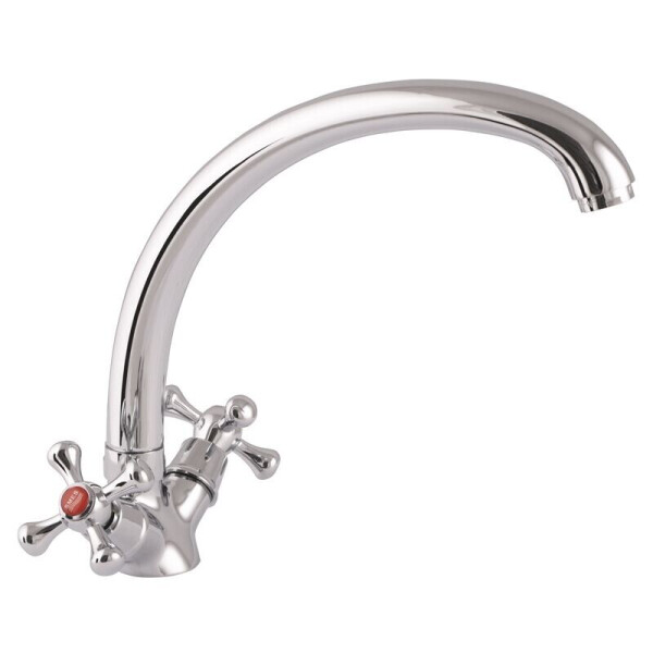 

Смеситель для кухни EP SMES 273 (EP0087)