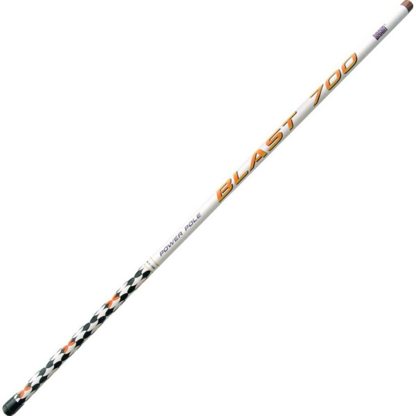 

Удилище Brain fishing Blast Pole 5m (1858.40.01)