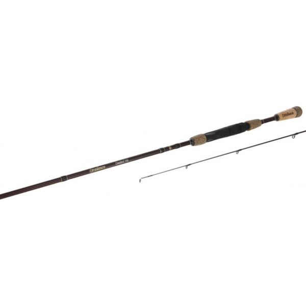 

Удилище Mikado Excellence Contact 1.98м 3-15гр. (WAA761-198)