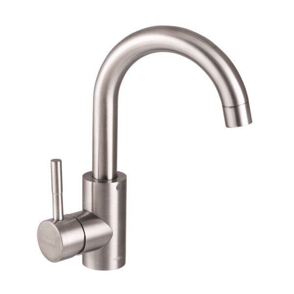 

Смеситель для умывальника HAIBA SUS 001-C (HB3892)