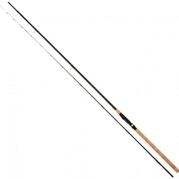 

Удилище Mikado Black Draft Picker 3.00м 40гр (WA453-300)