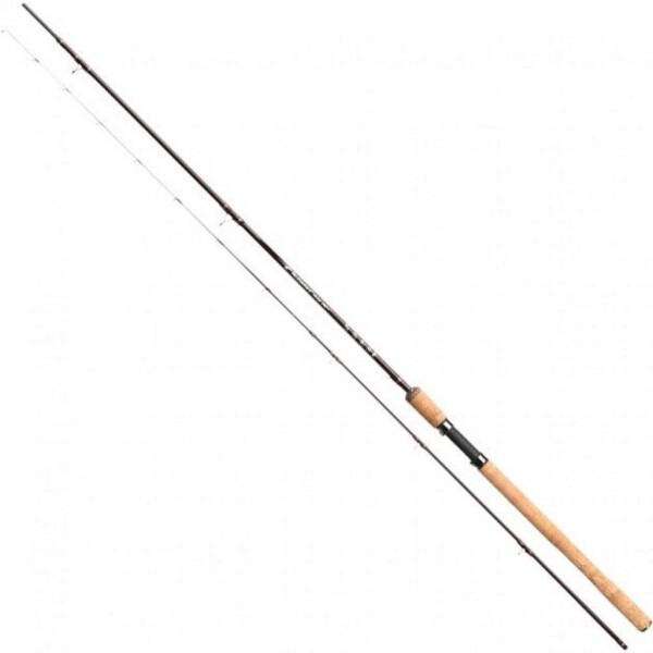 

Удилище Mikado Tsubame Picker 3.00м 40гр (WAA214-300)