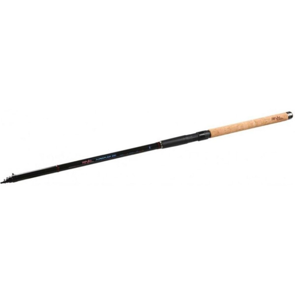 

Удилище Mikado Rival Super Float 4.20м 20-40гр (WAA816-420)