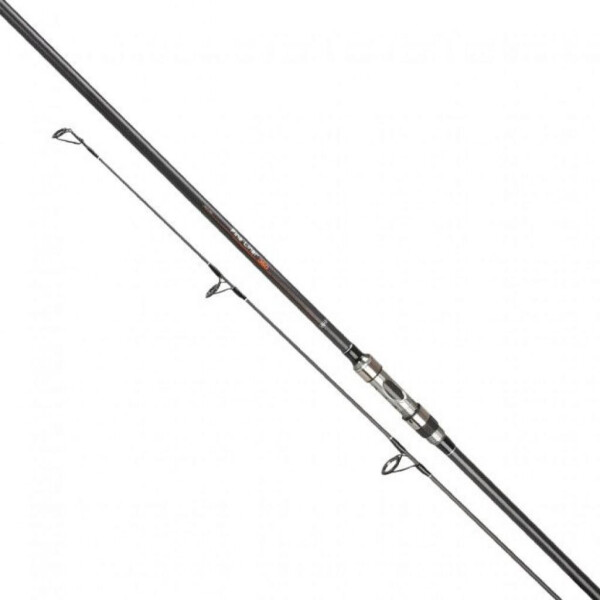 

Удилище Mikado Fine Liner 3902 3.90м 3.00Lb (WAA456-390)
