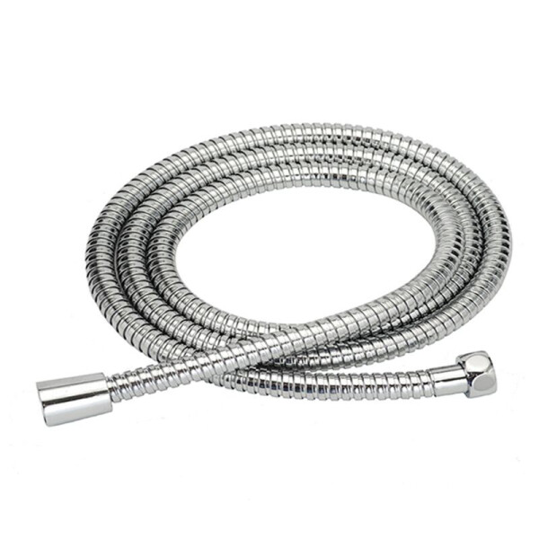 

Шланг для душа IBERGRIF M20103 (170 см) (IB0089)