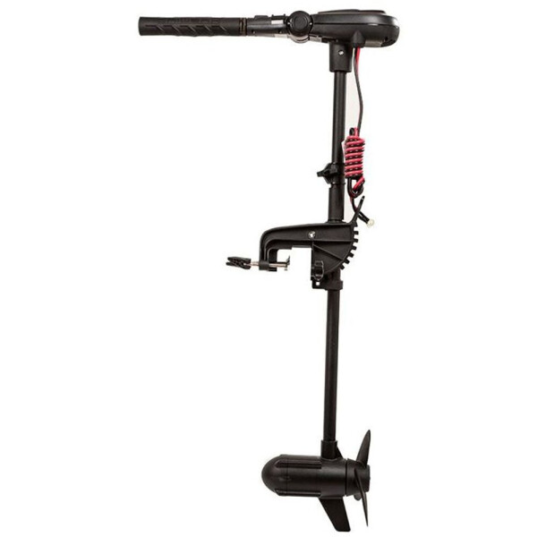 

Лодочный электромотор Haswing Protruar 5 л.с. 160 lbs 24 В
