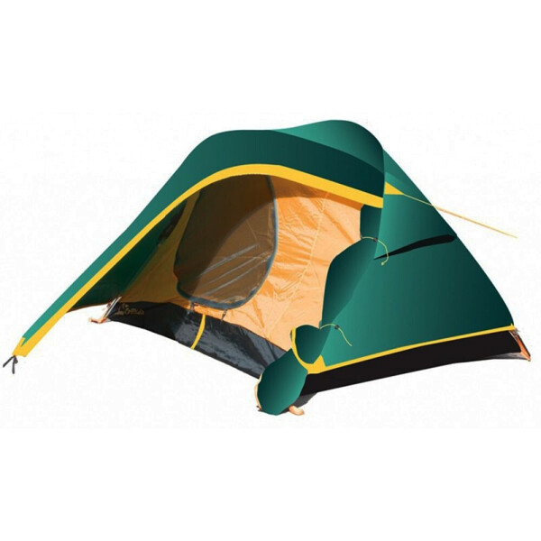 

Палатка Tramp Colibri 2 V2