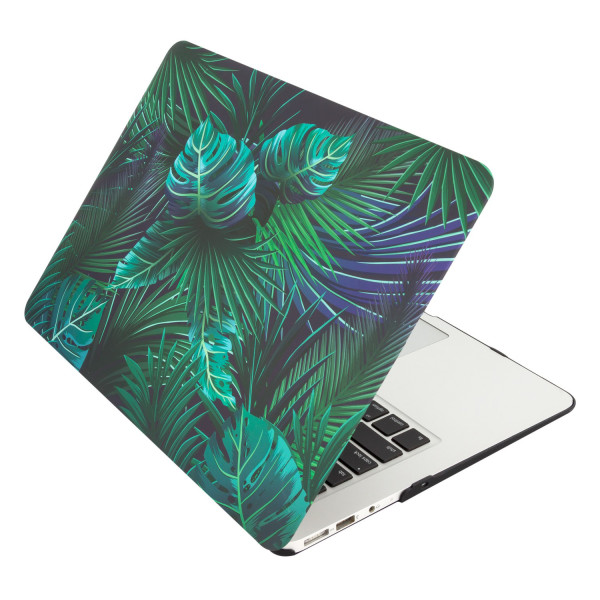 

Upex Mold для MacBook Air 11.6 A1340/A1465 Monstera (UP5043)
