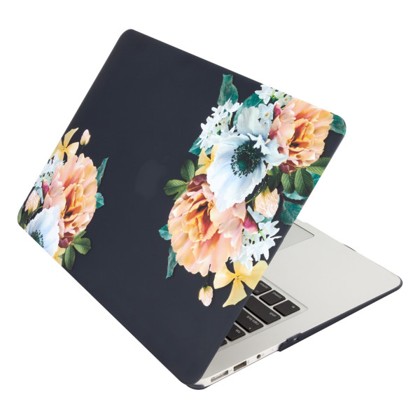 

Upex Mold для MacBook Pro 13.3 A1425/A1502 Bouquet (UP5050)