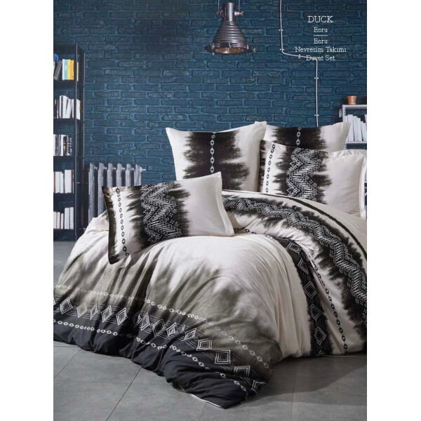 

The Club Cotton сатин Butica Duck евро (8682378000046)