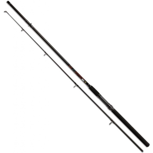 

Удилище Lineaeffe Vigor Spin 2.10м. до 60гр. (2825521)