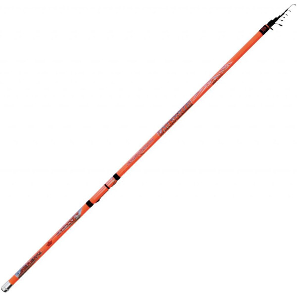 

Удилище Lineaeffe Carbo Queen Bolo 6м до 40гр. (2521460)