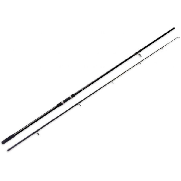 

Удилище Lineaeffe Carp Hunter 3.60м 125гр.(3lbs) вес440гр (2723936)