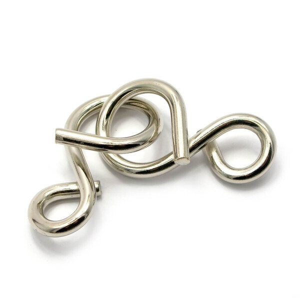 

Головоломка (11Х8,5Х2 См) 25451