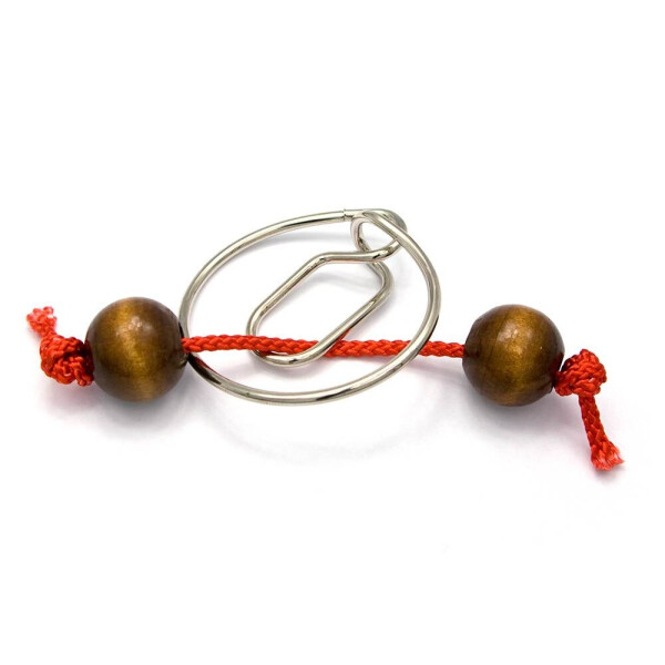 

Головоломка (11Х8,5Х2 См) 23913