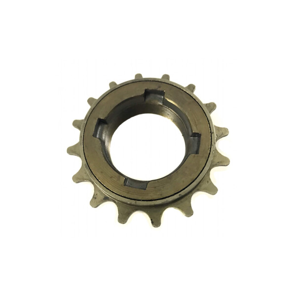 

Трещотка Ата Kdf-05A 1 Ск 16Т