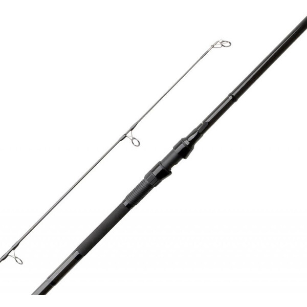 

Удилище Prologic C1 Power 13' 4.00lbs - 2sec (1846.06.89)