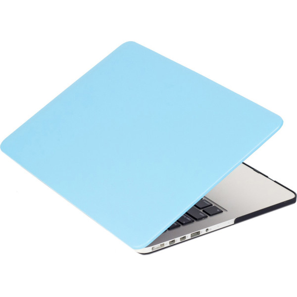 

Upex Drive для MacBook Air 11.6 A1340/A1465 Light Blue (UP6005)
