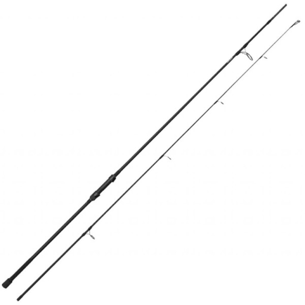 

Удилище Prologic Custom Black Carp Rod 12''/3.60m 3.5lbs - 2sec. (1846.13.70)