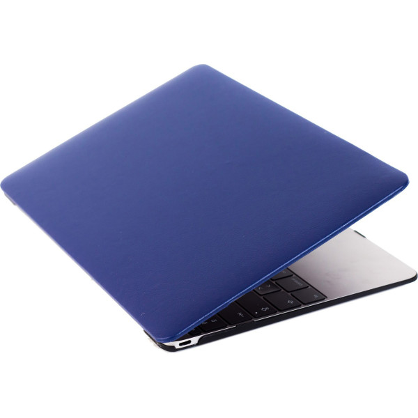 

Upex Drive для MacBook 12 A1534 Dark Blue (UP6008)