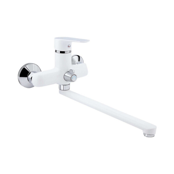 

Смеситель Для Ванны Brinex 31Cw 005N