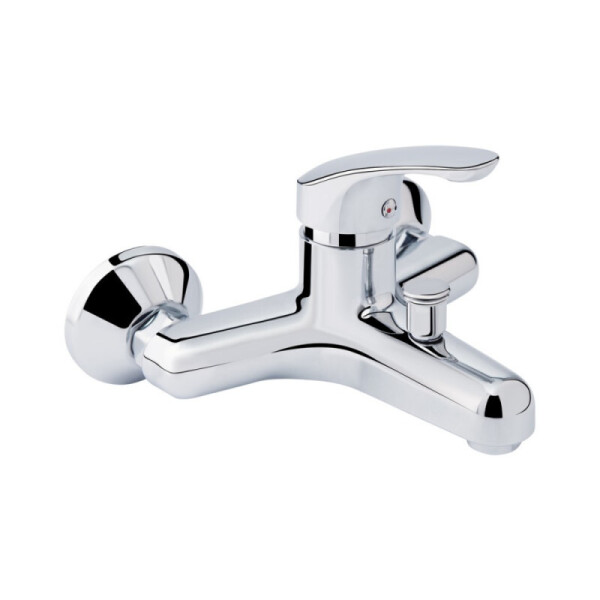 

Смеситель Для Ванны Brinex 36C 006