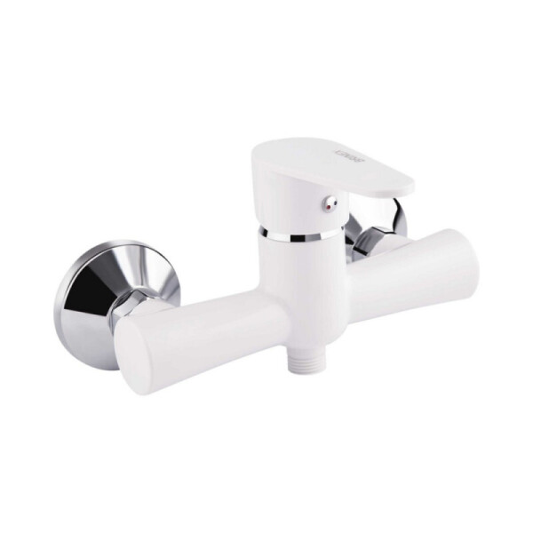 

Смеситель Для Душа Brinex 37W 010