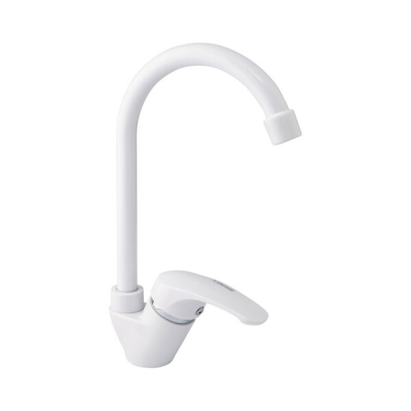 

Смеситель Для Кухни Brinex 36W 007